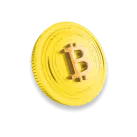 bitcoin motion - bitcoin motion