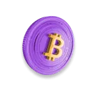 bitcoin motion - bitcoin motion