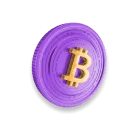 bitcoin motion - Welkom bij bitcoin motion - Gebruik onze app om toegang tot digitale activa hieronder te verhandelen en nu te handelen
