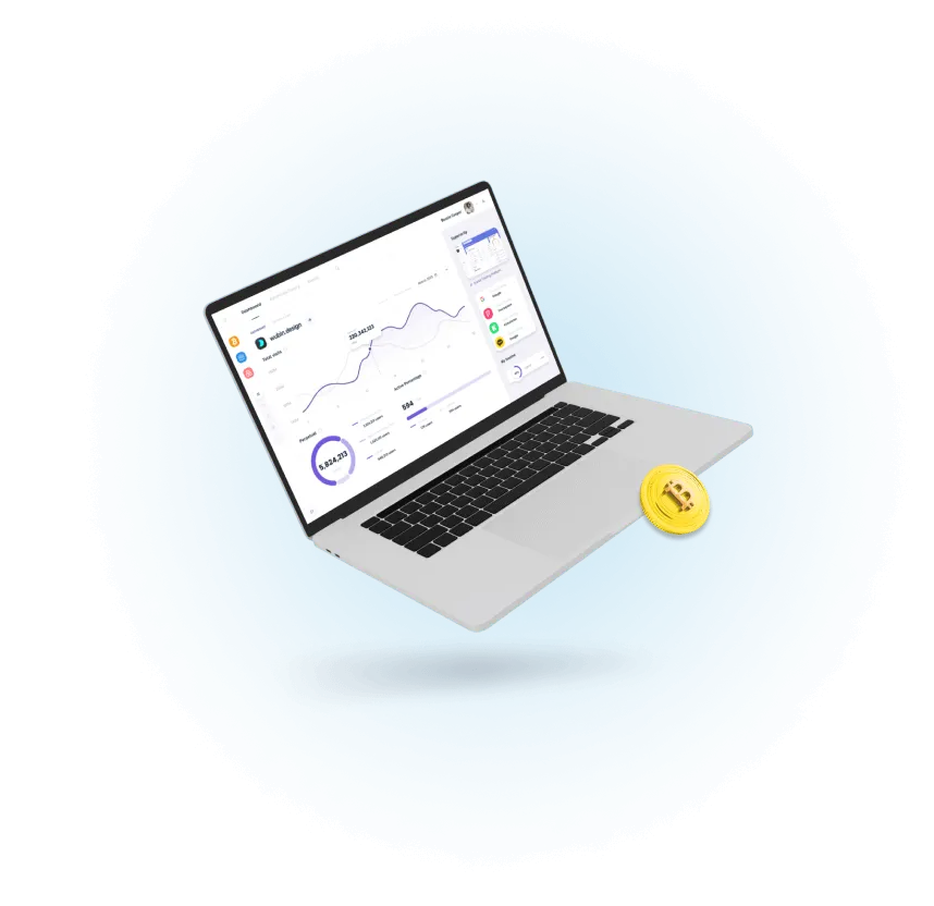 bitcoin motion - bitcoin motion Trading