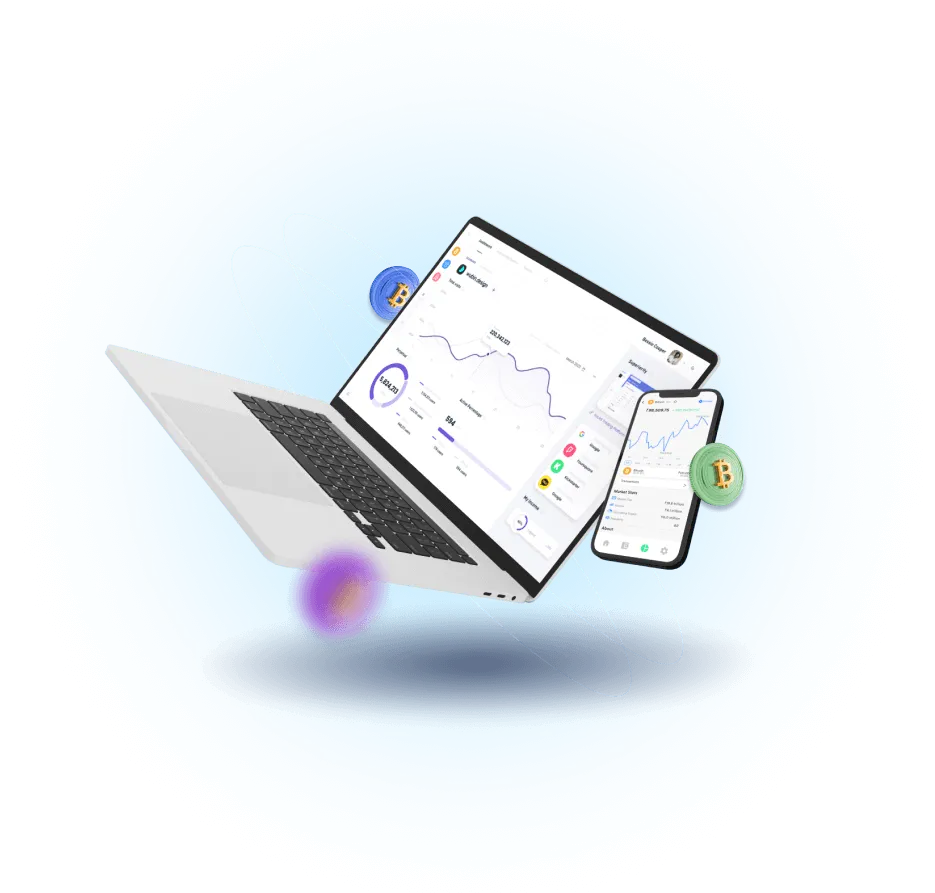 bitcoin motion - Het bitcoin motion-team