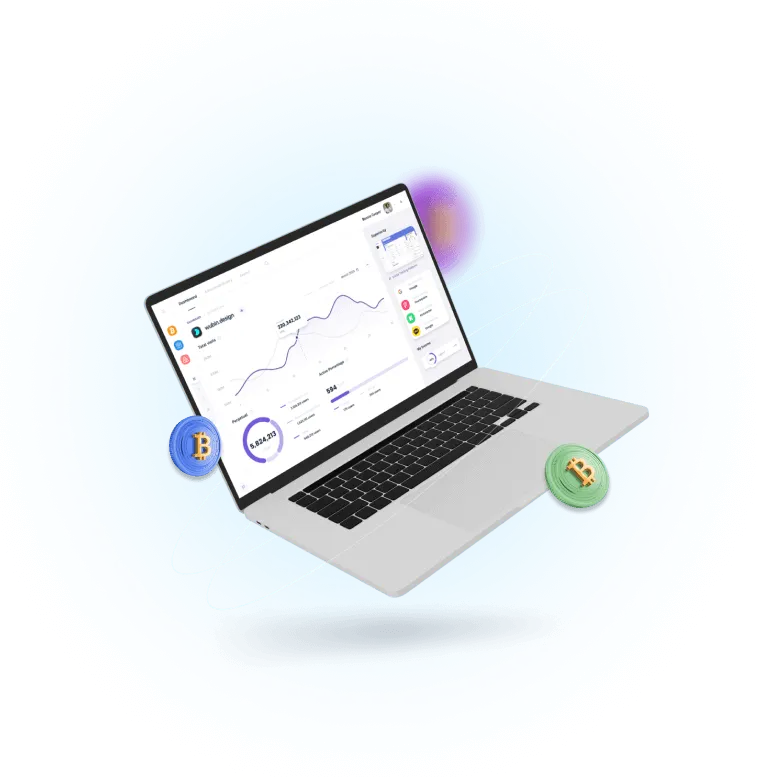 bitcoin motion - Nog geen lid bitcoin motion?