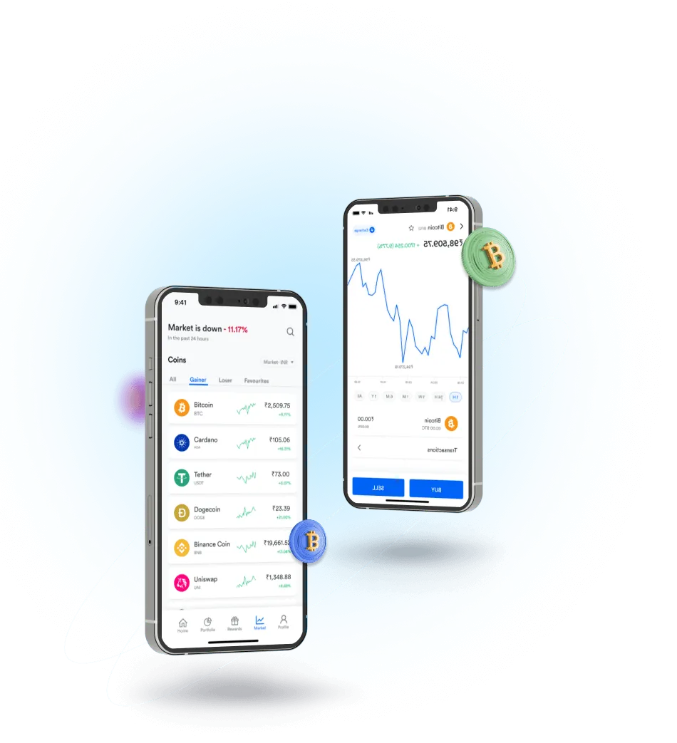 bitcoin motion - Wat is bitcoin motion?